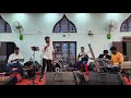Vennilave Vennilave Unplugged Instrumental Classic Thozha