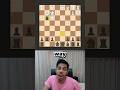 How To Win In 6 Moves