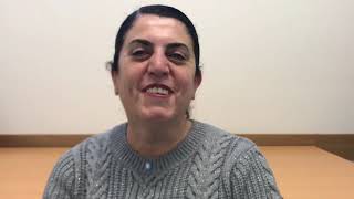 50 YIL 50 ÖYKÜ - Avustralya'ya Göçün 50. Yılı