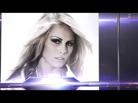 Laura Scariot alias STELLA "Les valses de Vienne" 2011