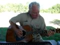 Splash One: 13th Floor Elevators - Covered by George Kinney