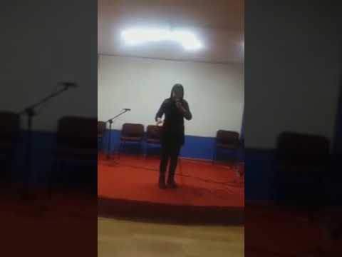 Seyda KIRCAN-Bir Günah Gibi