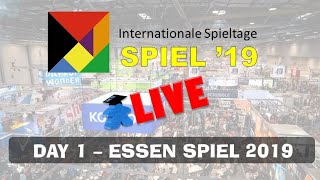 Meeple University - Marco Polo II: In the Service of the Khan video thumbnail
