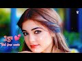 Old Hindi Song Status Video Sadabahar Song Status Trending Status Video New Hindi Song Status