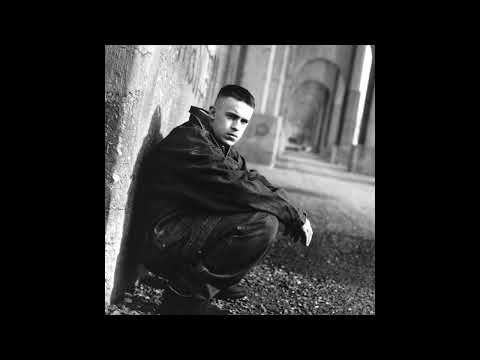 Miilkbone - 1995 Radio Freestyle