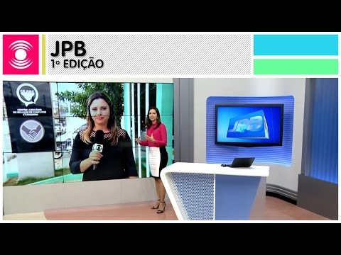 [HD] JPB 1º Edição - Escalada e Encerramento - 29/07/16
