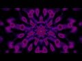 Sync24 - White Pixels 