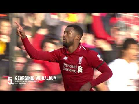 download lagu mp3 mp4 Carling App, download lagu Carling App gratis, unduh video klip Carling App