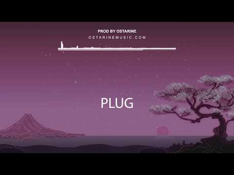 [FREE] Rich The Kid x Lil Pump x Famous Dex Type Beat "Plug" (2018) | Ostarine