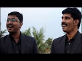 MAHIZH KONDADUVOM Chordiels Music Kristhava Keerthanai Christian Song 2017