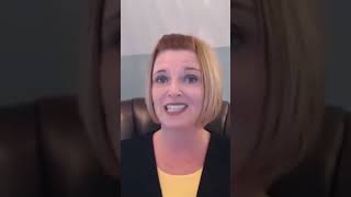 Download lagu How to Conquer Seasonal Depression mp3