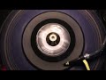 Clyde McPhatter ‎– I Never Knew