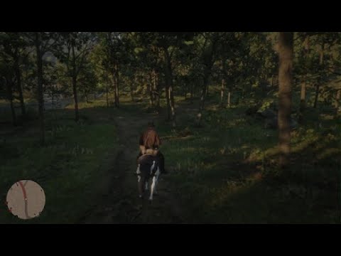 This game is so hard sometimes smfh