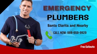 🆕 Plumbers With Free Estimates Santa Clarita Roto-rooter Free Estimate Honest Video