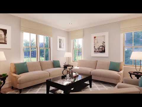 3d Virtual Tour - Fieldstone Way | Northland Residential