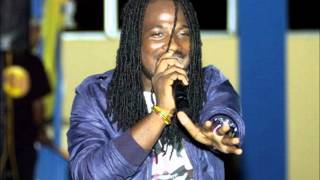 I-Octane - My Story [Mar 2012]