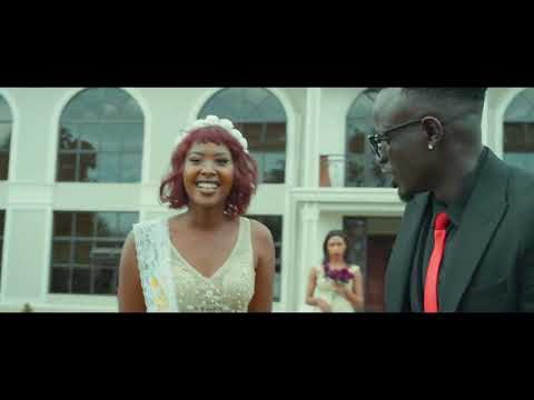 John Frog Feat. Jose Chameleone - Aye (Official Music Video)