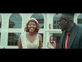 John Frog Feat Jose Chameleone Aye Official Music Video