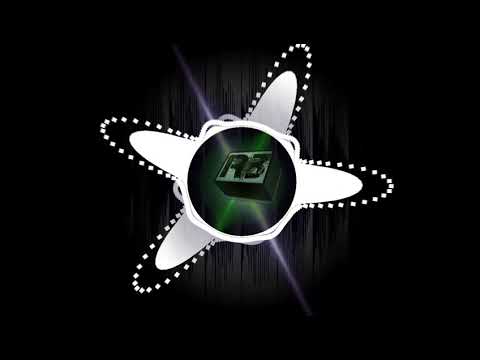 MEDUZA Vs David Guetta & Morten Vs Believer Vs Avicii Mashup 2021 | BigRoom | By Rong3RB