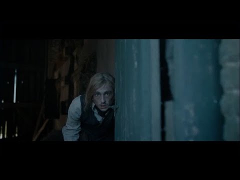 2023 - TELEVISION SERIES / EPISODE 7 - Het Verhaal Van Vlaanderen - CLIP 2