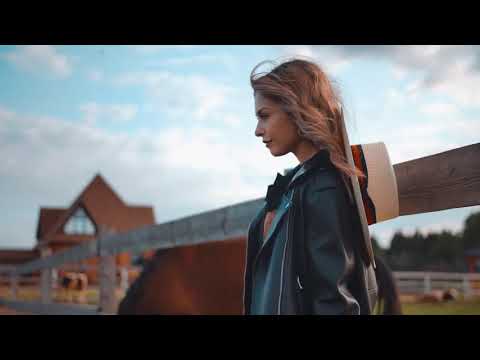 John Castel & Xan Castel feat. Matty - Like In The Summer Time (Official Video)