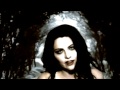 Evanescence Swimming Home Music Video 