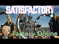 Satisfactory : Ep16 Seven million points per min