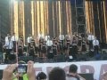Viva Vox - System Of A Down - Chop Suey! 