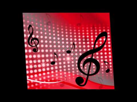 Najbolji orkestar uživo - kolo 26 minuta