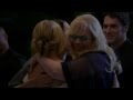 Lily Kershaw - As It Seems , Criminal Minds Season ...