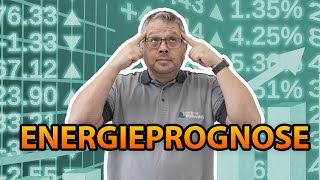 Endlich offiziell erhältlich | Betriebskostenvergleich | Haustechnik Voßwinkel