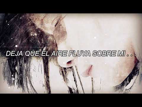 deadmau5 - Somewhere Up Here (sub español )