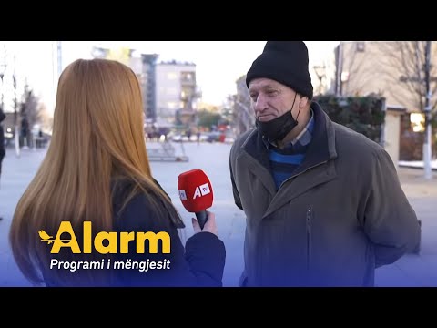 A jeni bërë gati për festat e fundvitit?