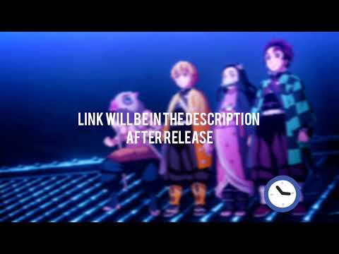 Demon slayer season 2 episode 7 | Demon slayer entertainment district arc episode 7