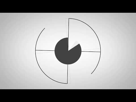 League of Legends Montage #4 | Hecarim | NJ