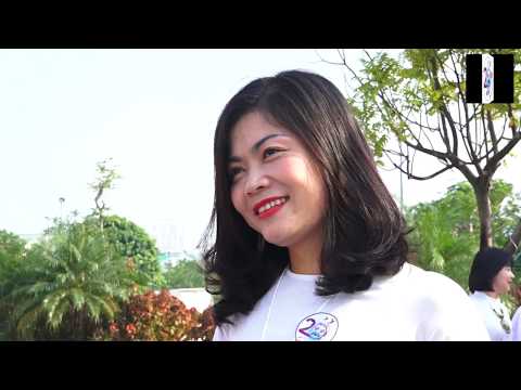 9699chuyennguyenhue - Hoi khoa 20 nam 2019 - Phan 2 - Quan Tuoi Tho