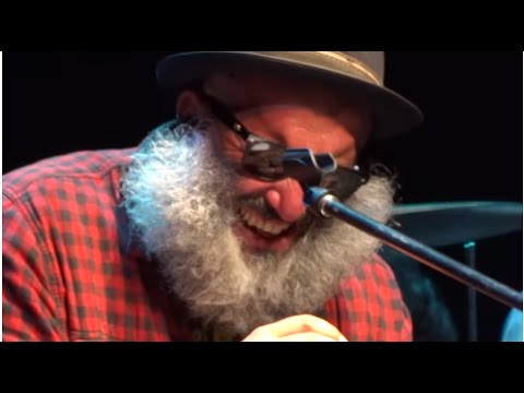 Bloque Depresivo - Cada Domingo a las doce (HD)