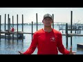 Open video