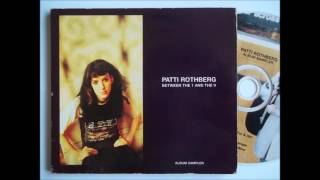 Flicker-Patti Rothberg