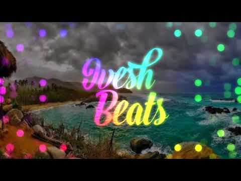 JAY KID × GRADUR - ROSA (RAGGA REFIX)                  #JAYKID #TRAPFAMILY