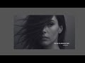 I Feel You I Album Best Tracks