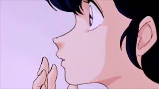 boy pablo - limitado (slowed &amp; reverb)