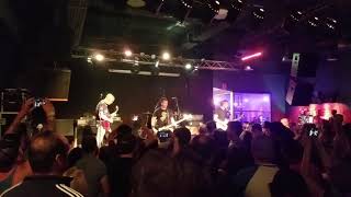 Lanemeyer reunion 07/21/18