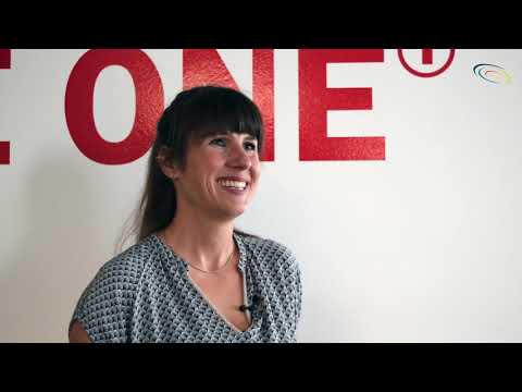 Machs wie Judith! Mach Karriere bei Concentrix in Schwerin!