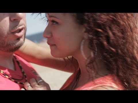 VINTAGE FT POP THE BROWN HORNET x ACE VERSATILE - THEY DONT REALLY KNOW