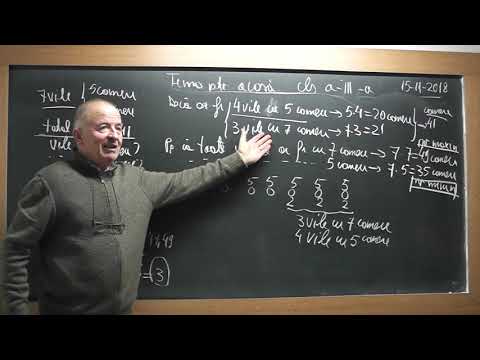 1/2 1763 Clasa 3 - Metoda falsei ipoteze Metoda figurativa Metoda mersului inapoi Probleme din tema