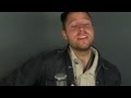 Dan Bremnes - "Beautiful" (Acoustic) 