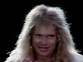 Van Halen - Ain't Talkin' 'Bout Love (Live Video)