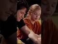 You Think She Is The One I Don T Film Movies Love Beautiful Romantic Criying Breakup