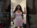 Indian Mami Desi Shorts Punjabi Twerk